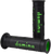 Domino Racing - Xm2 Grips Black/green Pair - A25041C4440C7-0