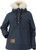 Dsg - Explorer Anorak Deep Waters Xl - 52779 Dsg - Explorer Anorak Deep Waters Xl - 52779
