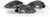 Epi - Belly Buster Pro Weights 78g Pol Turbo 3/pk - BBPT78S Epi - Belly Buster Pro Weights 78g Pol Turbo 3/pk - BBPT78S