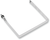 Drag Specialties - Battery Strap - F/'98-'03 XL - Battery Strap - 75990