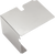 Drag Specialties - Battery Cover - '67-'78 XLH-ELEC - Battery Covers, XL - 25-0037-BX-LB2