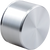 Drag Specialties - Front/Rear Caliper Piston - FLH - Replacement Brake Caliper Piston - 44118-80-BX-LB1