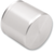 Drag Specialties - Rear Caliper Piston - FL - Replacement Brake Caliper Piston - 43946-79-BX-LB1
