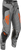 Fly Racing - Kinetic Sym Pants Grey/orange/black Sz 30 - 378-43230