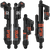Fox - Iqs Shock Kit Pol 1.5 Float 3 Iqs Lw - 854-21-003 Fox - Iqs Shock Kit Pol 1.5 Float 3 Iqs Lw - 854-21-003