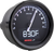 Koso - Tnt-05r D60 Tachometer - BA085101 Koso - Tnt-05r D60 Tachometer - BA085101
