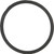 Lc - Lc2 Utility Container O-ring - 30-1281 Lc - Lc2 Utility Container O-ring - 30-1281