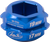 Motion Pro - T6 Adapter 30mm To 17/19mm - 08-0763 Motion Pro - T6 Adapter 30mm To 17/19mm - 08-0763