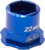 Motion Pro - T6 Adapter 30mm To 22mm - 08-0691