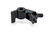 Puig - Brake Lever Adaptor Black Hon - 21383N