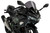 Puig - Windscreen Z-racing Dark Smoke Kaw - 22015F