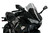 Puig - Windscreen Z Racing Smoke Kaw - 3881H