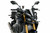 Puig - Downforce Front Spoiler Black Yam - 21471N Puig - Downforce Front Spoiler Black Yam - 21471N