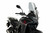 Puig - Windscreen Touring Smoke Hon - 21656H