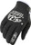 Scorpion Exo - Moto-flex Gloves Golden State Black/white Xl - G48-036
