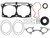 Sp1 - Full Gasket Set Pol - SM-09539F-1