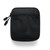 Uswe - Buddy Modular Dual Storage Pouch Black - Buddy 40l - 10102401