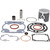 Vertex - Top End Kit - VTK24578B