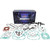 Vertex - Complete Engine Rebuild Kit Can - HR00218
