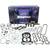Vertex - Complete Engine Rebuild Kit Pol - HR00224