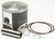 Wiseco - Piston M07300 Phazer '84-98 S/m - 2310M07300