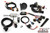 Xtc Power Products - Ats Kit W/billet Column Lever - ATS-L-CAN-COM