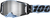 1 - Gog Armega Petros Sl Mr - 50005-00041 1 - Gog Armega Petros Sl Mr - 50005-00041
