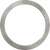 Akrapovic - Flange Sleeve P-85 - P-85