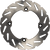 All Balls - Brake Rotor Can Am - 18-0088