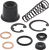 All Balls - Brake Master Cylinder Rebuild Kit Rear - 18-1032