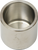 All Balls - Caliper Piston Brake - 18-9036