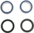 All Balls - Bearing Kit Wheel F Ktm - 25-1402-A