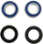 All Balls - Bearing Kit Wheel F Apr - 25-1569-A