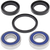 All Balls - Wheel Bearing Kit 25-1077 - 25-1077 All Balls - Wheel Bearing Kit 25-1077 - 25-1077