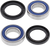 All Balls - Bearing Kit, Whl 25-1102 - 25-1102