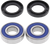 All Balls - Wheel Bearing Kit 25-1379 - 25-1379 All Balls - Wheel Bearing Kit 25-1379 - 25-1379