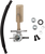 All Balls - Fuel Petcock Kit Hon - FS101-0102