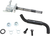 All Balls - Fuel Petcock Kit Hon - FS101-0109