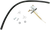 All Balls - Fuel Petcock Kit Yam 0055 - FS101-0055
