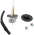 All Balls - Fuel Petcock Kit Yam 0054 - FS101-0054