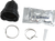 All Balls - Cv Boot Kit Xl Universal - 19-5039