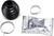 All Balls - Cv Boot Kit 19-5037 - 19-5037