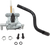 All Balls - Fuel Petcock Kit Suz 0029 - FS101-0029