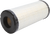 All Balls - Air Filter Polaris - 48-1002