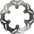 All Balls - Brake Rotor Yamaha - 18-0059 All Balls - Brake Rotor Yamaha - 18-0059