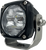 All Balls - Led Racing Light 3" - TLM3 All Balls - Led Racing Light 3" - TLM3