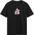 Alpinestars - Tee Ss Csf Soloist Blk Xl - 1244-72080-10-XL