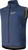 Alpinestars - Tstar Softshell Vst Nvy Xl - 3700325-7158-XL