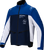 Alpinestars - Lite-dura Sftshl Jkt Nvy/bl/wht S - 3700225-7174-S