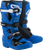Alpinestars - Boot Tech 7s Blue/black/white 6 - 2015017-712-6